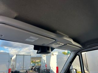 IVECO DAILY 3.0c.c 150CV 2017 ISORTEMO