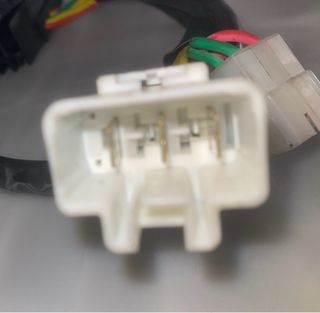 Regulador HONDA CBR900 RR SC44