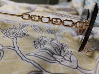 Gafas de Sol Louis Vuitton Originales Nuevas