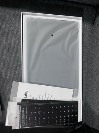 2-en-1 Tablet/Portátil 10,1" | 12 GB RAM, 256 GB S