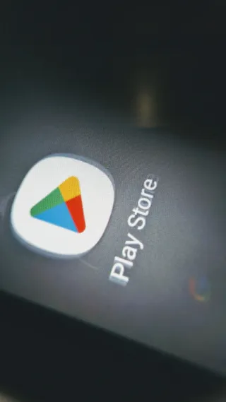 MOVIL SMART SAMSUNG A31