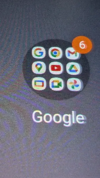 MOVIL SMART SAMSUNG A31