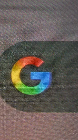 MOVIL SMART SAMSUNG A31