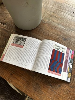 Víctor Sagi: Historia de la publicidad (Fuera d...