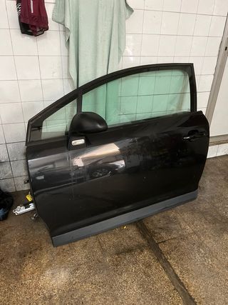 Despiece Citroen C4 Coupé