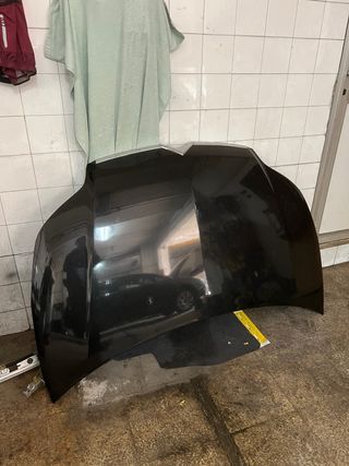 Despiece Citroen C4 Coupé