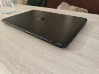 Ordenador portátil HP