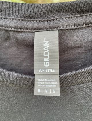 I started my diet...