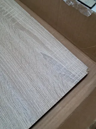 Cajonera Muebles Pitarch 4 Cajones