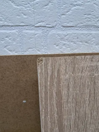 Cajonera Muebles Pitarch 4 Cajones