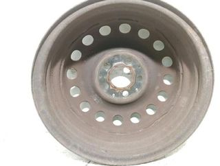 6384011501 llanta mercedes-benz vito 108 5208850