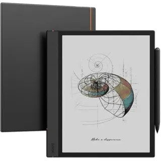 Ereader Boox Note Air 4C