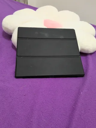 Ereader Boox Note Air 4C