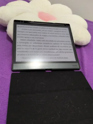 Ereader Boox Note Air 4C