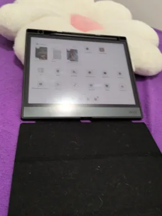 Ereader Boox Note Air 4C