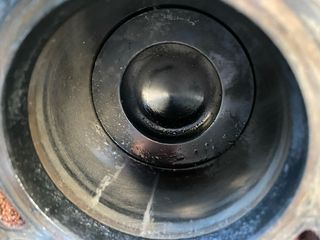 Motor 1.6 TDI CAY para despiece