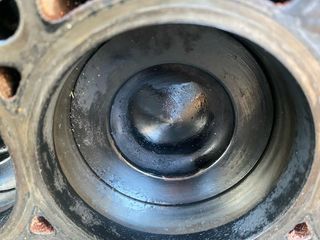 Motor 1.6 TDI CAY para despiece