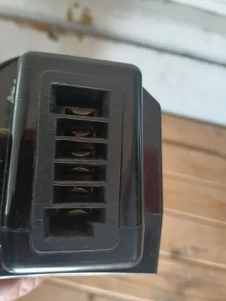 Batería E-bike Giant EnergyPak 500