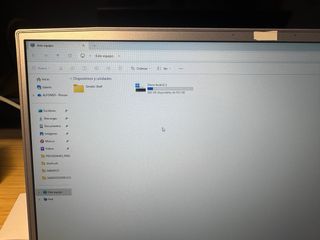 Portatile MSI Creator 17M A9SD