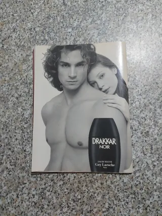 Rivista Tutto Musica e Spettacolo