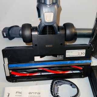 Aspiradora escoba Rowenta XPert 6.60 RH6838