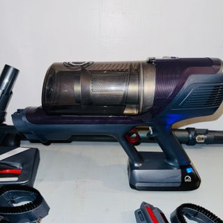 Aspiradora escoba Rowenta XPert 6.60 RH6838