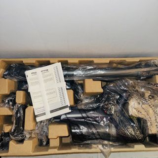 Aspiradora escoba Rowenta XPert 6.60 RH6838