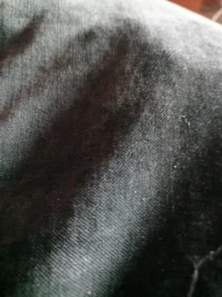 Busco trabajo para limpieza de hogar cuidado pers