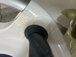 Thermomix Vorwerk Cocina Multifunción