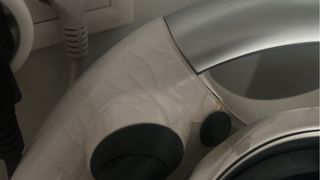 Thermomix Vorwerk Cocina Multifunción