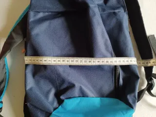 Mochilas Safta Nuevas