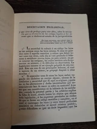 Historia de los tres derechos, romano, canónico...