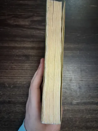 Historia de los tres derechos, romano, canónico...