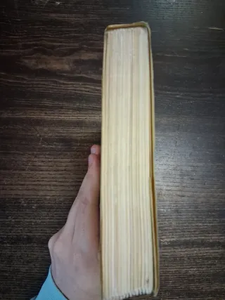 Historia de los tres derechos, romano, canónico...