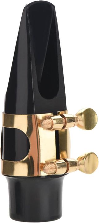 Boquilla per Sassofono Alto