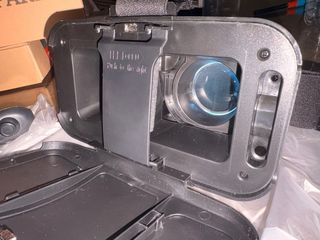 Gafas VR PARK + Mando Bluetooth