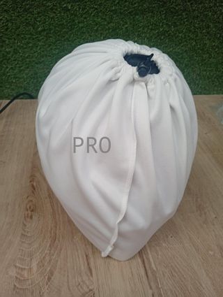 Casco de Motocicleta AVG k1 Talla L