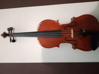 Violín clásico Alexis 4/4