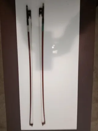 Violín clásico Alexis 4/4