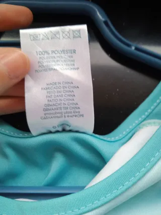 Disfraz Tutú Frozen Elsa y Anna