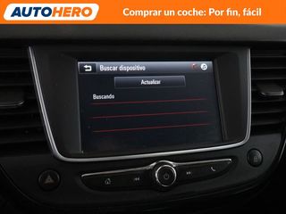 Opel Crossland X 1.5 CDTI Design Line