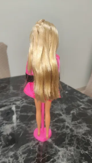 Barbie Vintage Anni '80