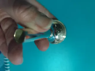 Boquilla Trombón Denis