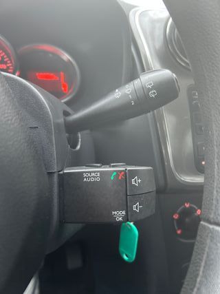 DACIA SANDERO 0.9 90CV STEPWAY 5P