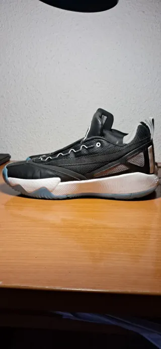 Zapatillas Adidas Dame Trainers Talla 46