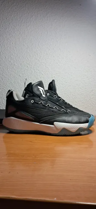 Zapatillas Adidas Dame Trainers Talla 46