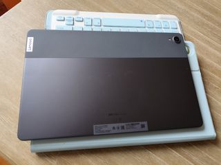 Tablet Lenovo P11 128GB