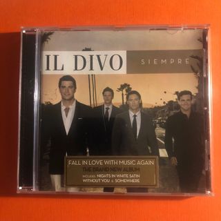 Lote 7 CDs Música Bolero, Compilaciones, Latino