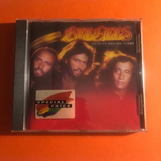 Lote 7 CDs Música Bolero, Compilaciones, Latino