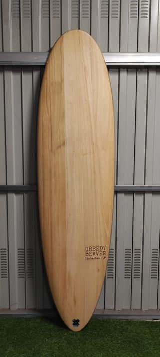Outlet tablas de surf nuevas